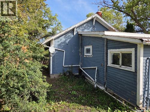 139 Delage Crescent, Arborfield, SK 
