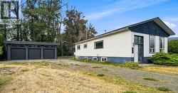 1401 Chapman Street Merritt, BC V1K 1B8
