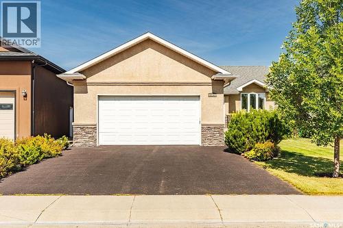 519 Shepherd Crescent, Saskatoon, SK 