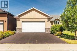 519 Shepherd CRESCENT  Saskatoon, SK S7N 4K5