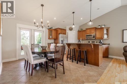 519 Shepherd Crescent, Saskatoon, SK 