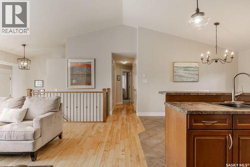 519 Shepherd Crescent, Saskatoon, SK 