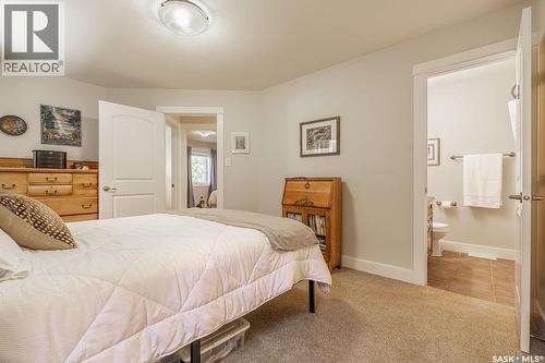 519 Shepherd Crescent, Saskatoon, SK 