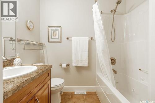 519 Shepherd Crescent, Saskatoon, SK 