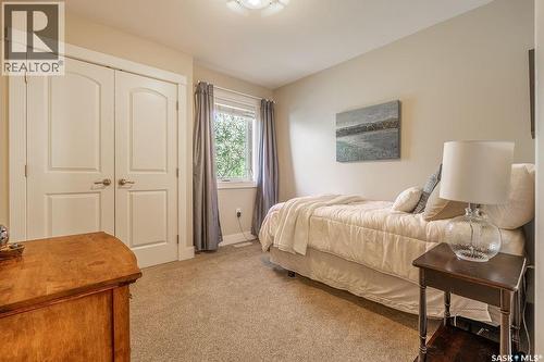519 Shepherd Crescent, Saskatoon, SK 