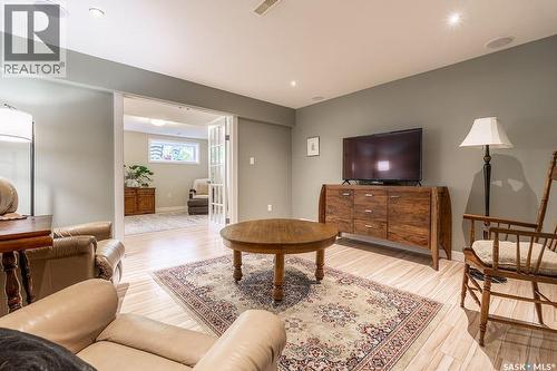 519 Shepherd Crescent, Saskatoon, SK 