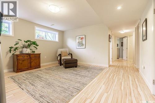 519 Shepherd Crescent, Saskatoon, SK 