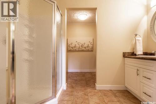 519 Shepherd Crescent, Saskatoon, SK 