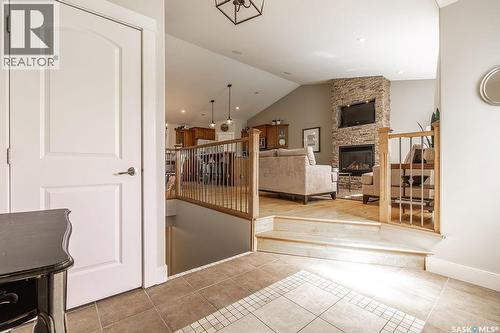 519 Shepherd Crescent, Saskatoon, SK 