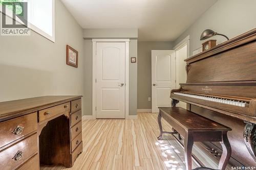 519 Shepherd Crescent, Saskatoon, SK 