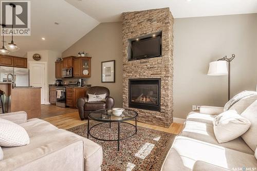 519 Shepherd Crescent, Saskatoon, SK 