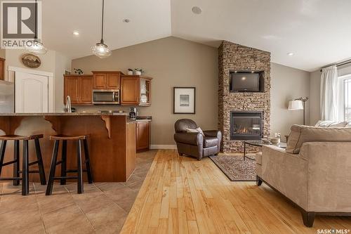 519 Shepherd Crescent, Saskatoon, SK 