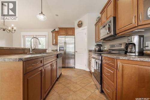 519 Shepherd Crescent, Saskatoon, SK 