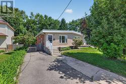 372 DIEPPE STREET  London South (South J), ON N5Z 3A6