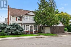 85 RENFREW AVENUE W  Renfrew, ON K7V 2Y3