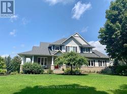 1575 LANDEL DRIVE N  Ottawa, ON K2W 1C6