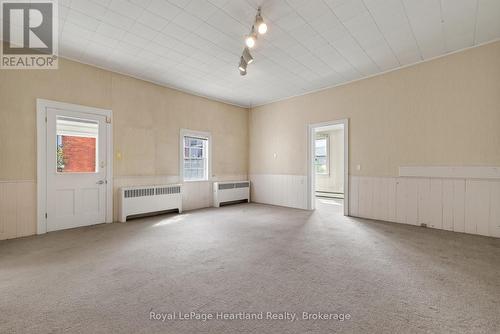 18 Nelson Street E, Goderich (Goderich (Town)), ON 