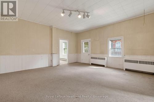 18 Nelson Street E, Goderich (Goderich (Town)), ON 