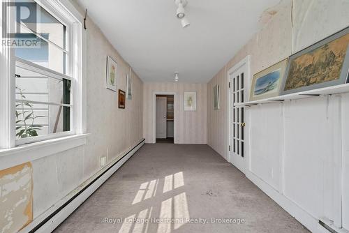 18 Nelson Street E, Goderich (Goderich (Town)), ON 
