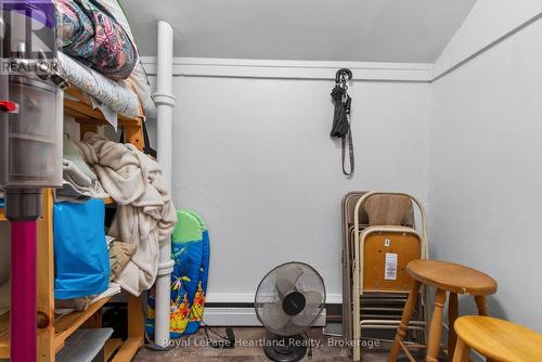 18 Nelson Street E, Goderich (Goderich (Town)), ON 