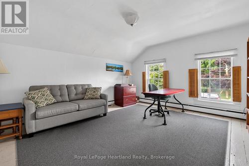 18 Nelson Street E, Goderich (Goderich (Town)), ON 