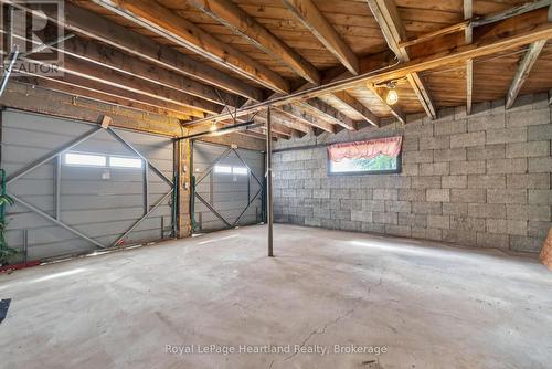 18 Nelson Street E, Goderich (Goderich (Town)), ON 