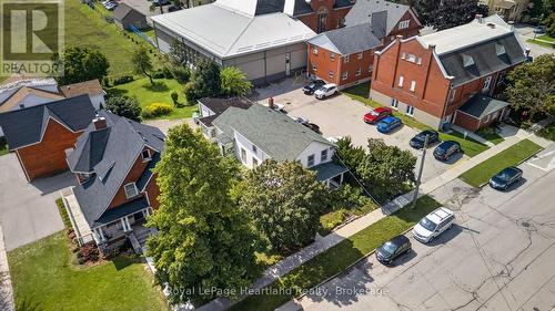 18 Nelson Street E, Goderich (Goderich (Town)), ON 
