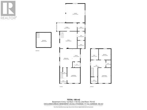18 Nelson Street E, Goderich (Goderich (Town)), ON 