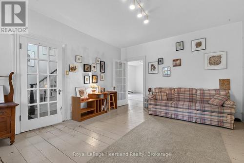 18 Nelson Street E, Goderich (Goderich (Town)), ON 