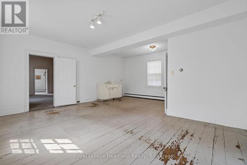 18 Nelson Street E, Goderich (Goderich (Town)), ON 