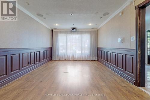 69 WINDRUSH TRAIL , Toronto, Ontario M1C 3Z9 3