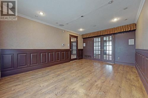 69 WINDRUSH TRAIL , Toronto, Ontario M1C 3Z9 4