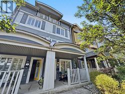 78 WOODBINE AVENUE  Toronto, ON M4L 2A2