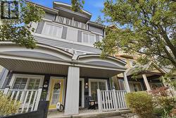 78 WOODBINE AVENUE  Toronto, ON M4L 2A2