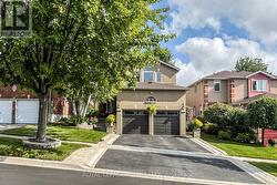 28 ROUGHLEY STREET Bradford West Gwillimbury, ON L3Z 3B2