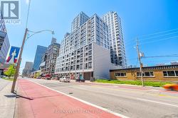 701 - 15 RICHARDSON STREET Toronto, ON M5A 0Y5