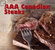 1 STEELES AVENUE Brampton, ON L6W 4J4