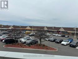 209 - 1090 PETER ROBERTSON BOULEVARD  Brampton, ON L6R 3B3