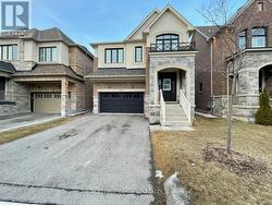 BSMT - 1227 MCPHEDRAN POINT  Milton, ON L9T 7K6