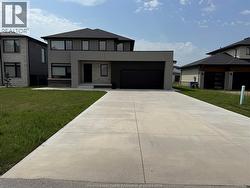 5125 HURON CHURCH LINE ROAD Lasalle, ON N9H 0N2