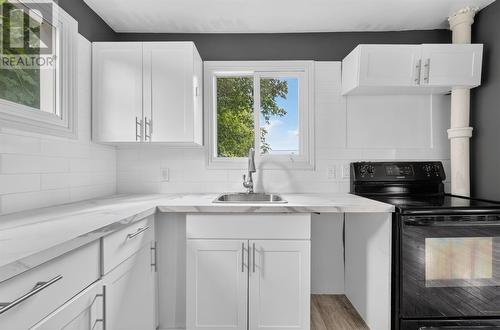 461 John St, Sault Ste. Marie, ON 
