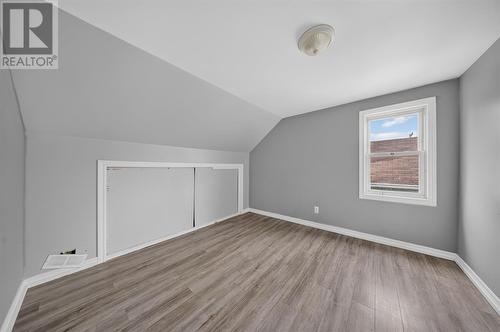 461 John St, Sault Ste. Marie, ON 