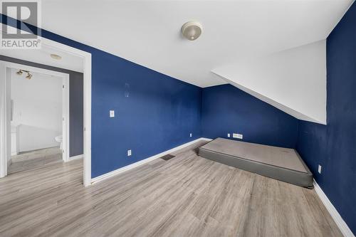 461 John St, Sault Ste. Marie, ON 