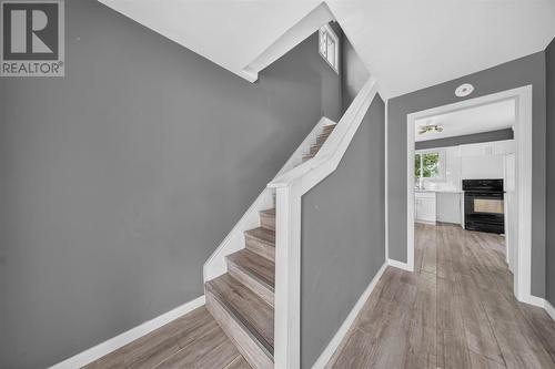 461 John St, Sault Ste. Marie, ON 