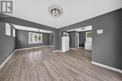 461 John St, Sault Ste. Marie, ON 
