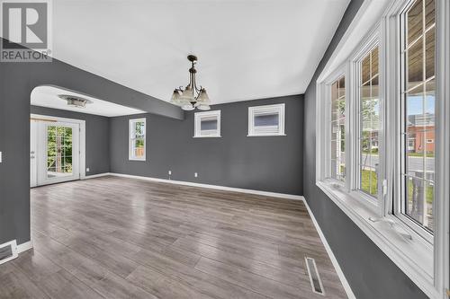 461 John St, Sault Ste. Marie, ON 