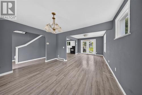 461 John St, Sault Ste. Marie, ON 