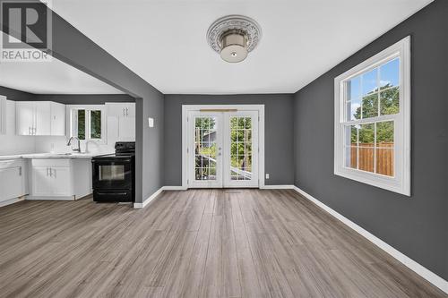 461 John St, Sault Ste. Marie, ON 