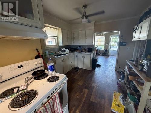 37 Albert St E, Sault Ste. Marie, ON 
