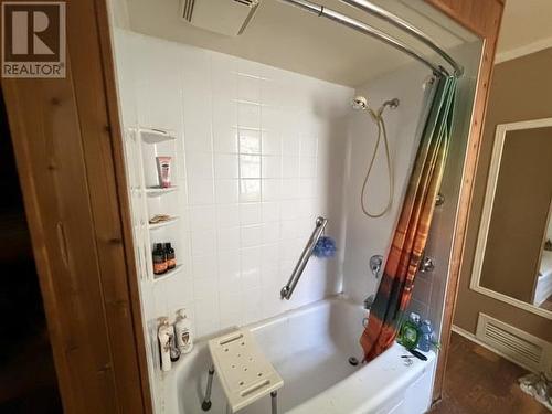 37 Albert St E, Sault Ste. Marie, ON 